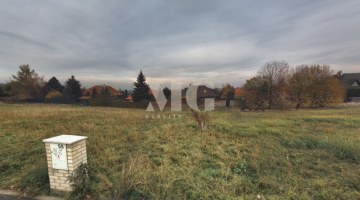 203887_1149238489.jpg
